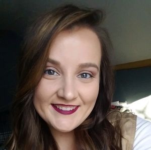 Meet your Posher, Allicia